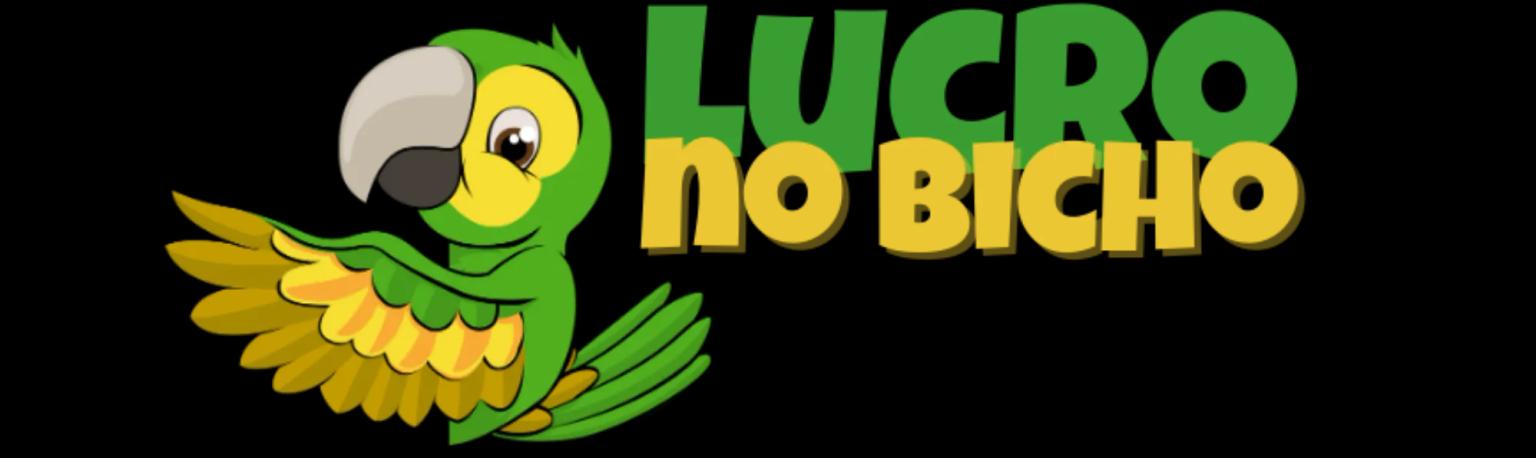 Lucro no Bicho